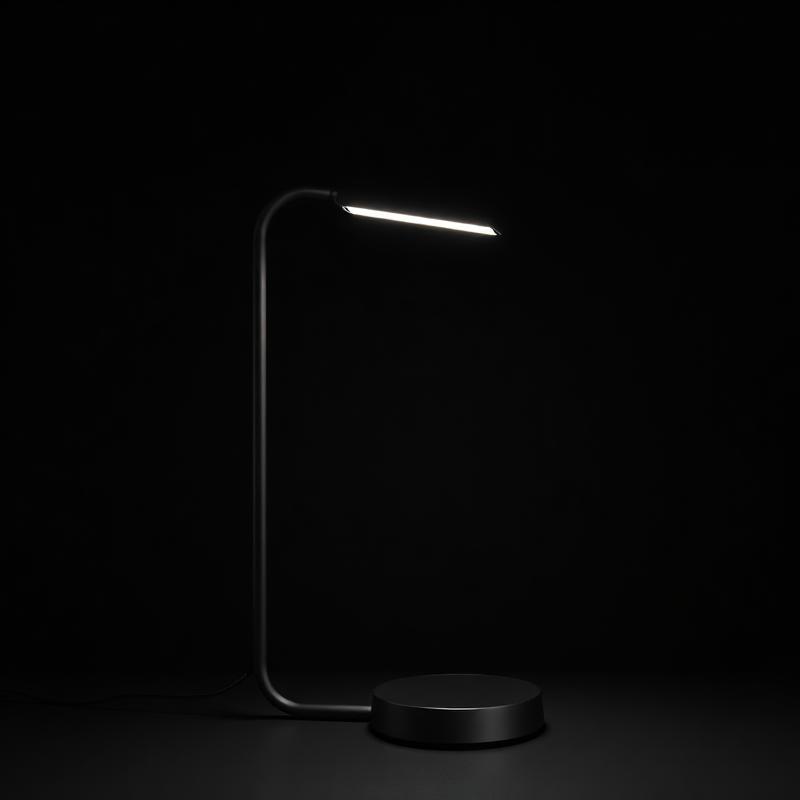 Lumen LED Desk Lamp
