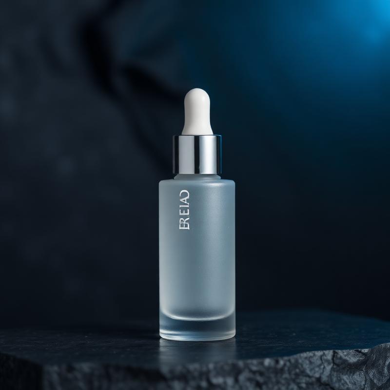 Glow Vitamin C Serum